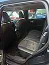 Mitsubishi Motors Outlander SE 2022 - miniatura 4