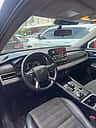 Mitsubishi Motors Outlander SE 2022 - miniatura 3