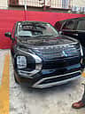Mitsubishi Motors Outlander SE 2022 - miniatura 2