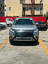 Mitsubishi Motors Outlander Sport 2020 - miniatura 3