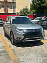 Mitsubishi Motors Outlander Sport 2020 - miniatura 4