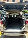 Mitsubishi Motors Outlander Sport 2020 - miniatura 15