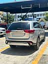 Mitsubishi Motors Outlander Sport 2020 - miniatura 11