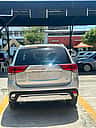Mitsubishi Motors Outlander Sport 2020 - miniatura 5