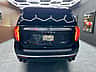 Chevrolet Tahoe Highcountry 2021 - miniatura 5