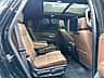 Chevrolet Tahoe Highcountry 2021 - miniatura 9
