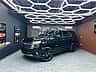 Chevrolet Tahoe Highcountry 2021 - miniatura 1