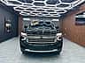 Chevrolet Tahoe Highcountry 2021 - miniatura 2