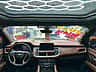 Chevrolet Tahoe Highcountry 2021 - miniatura 10