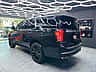 Chevrolet Tahoe Highcountry 2021 - miniatura 6