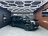 Chevrolet Tahoe Highcountry 2021 - miniatura 3