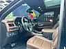 Chevrolet Tahoe Highcountry 2021 - miniatura 7