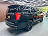 Chevrolet Tahoe Highcountry 2021 - miniatura 4