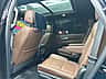 Chevrolet Tahoe Highcountry 2021 - miniatura 8