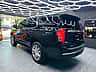 Chevrolet Tahoe Highcountry Duramax 2024 - miniatura 6