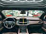 Chevrolet Tahoe Highcountry Duramax 2024 - miniatura 10