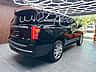 Chevrolet Tahoe Highcountry Duramax 2024 - miniatura 4