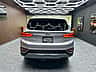 Hyundai Santa Fe Limited 2019 - miniatura 5