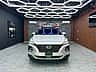 Hyundai Santa Fe Limited 2019 - miniatura 2