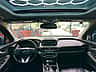 Hyundai Santa Fe Limited 2019 - miniatura 10