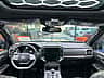Jac T9 2027 - miniatura 9