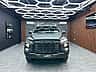 Jac T9 2027 - miniatura 2