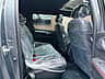 Jac T9 2027 - miniatura 8