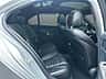 Mercedes Benz C 300 4 Matic 2015 - miniatura 9