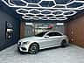 Mercedes Benz C