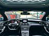 Mercedes Benz C 300 4 Matic 2015 - miniatura 10