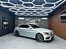 Mercedes Benz C 300 4 Matic 2015 - miniatura 3