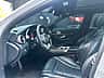 Mercedes Benz C 300 4 Matic 2015 - miniatura 7