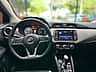 Nissan Versa SV 2020 - miniatura 10