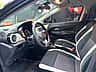Nissan Versa SV 2020 - miniatura 7