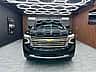 Chevrolet Tahoe Duramax 2024 - miniatura 2