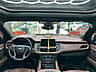 Chevrolet Tahoe Duramax 2024 - miniatura 10