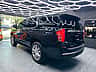 Chevrolet Tahoe Duramax 2024 - miniatura 6