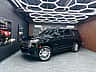 Chevrolet Tahoe Duramax 2024 - miniatura 1