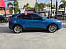 Ford Escape SE 2020 - miniatura 5