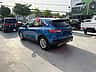 Ford Escape SE 2020 - miniatura 6