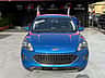 Ford Escape SE 2020 - miniatura 3