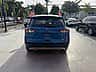 Ford Escape SE 2020 - miniatura 7