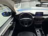 Ford Escape SE 2020 - miniatura 13