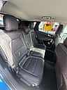 Ford Escape SE 2020 - miniatura 10