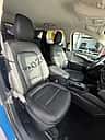 Ford Escape SE 2020 - miniatura 11