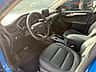 Ford Escape SE 2020 - miniatura 14