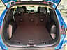Ford Escape SE 2020 - miniatura 8