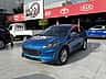 Ford Escape SE 2020 - miniatura 1
