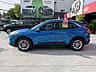 Ford Escape SE 2020 - miniatura 4