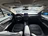 Ford Escape SE 2020 - miniatura 12
